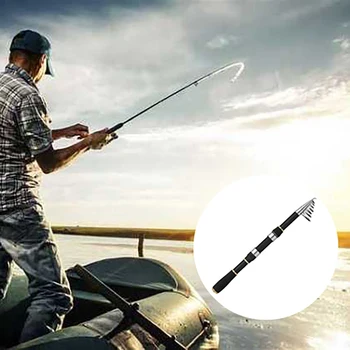 Telescopic Road Aachen Carbon Cross-Border New Super-Hard Vibration-Out Portable Short Section Haitang Road Aachen
Telescopic Road Aachen Carbon Cross-Border New Super-Hard Vibration-Out Portable Short Section Haitang Road Aachen