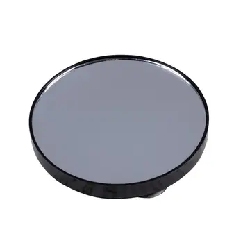 5X/10X/15X Magnifying Mirror 3.5" Suction Cup for Beauty Makeup Cosmetic Faces Care NHV
5X/10X/15X Magnifying Mirror 3.5" Suction Cup for Beauty Makeup Cosmetic Faces Care NHV