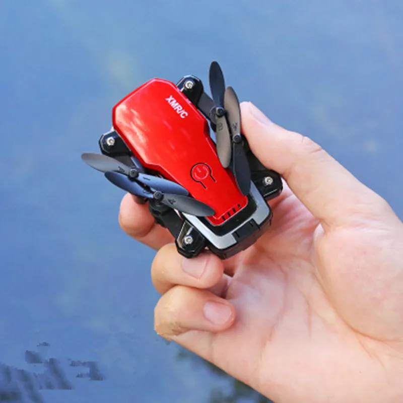 Drones With Camera Hd Wifi 2000 000 Pixel Rc Helicopter Remote Control 4ch Mini Drone RC helicopter toys for kids
Drones With Camera Hd Wifi 2000 000 Pixel Rc Helicopter Remote Control 4ch Mini Drone RC helicopter toys for kids
