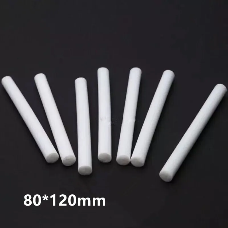 1Pc 80mm Humidifiers Replacement Filter Can Be Cut for Air Aroma Diffuser Part Drop Shipping Support
1Pc 80mm Humidifiers Replacement Filter Can Be Cut for Air Aroma Diffuser Part Drop Shipping Support