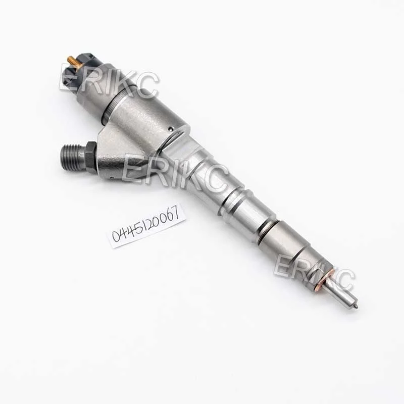 0445120067 Fuel Injection Pump Parts 0 445 120 067 for 04290987 429 0987 7420798 683 961204640054 Engine
0445120067 Fuel Injection Pump Parts 0 445 120 067 for 04290987 429 0987 7420798 683 961204640054 Engine