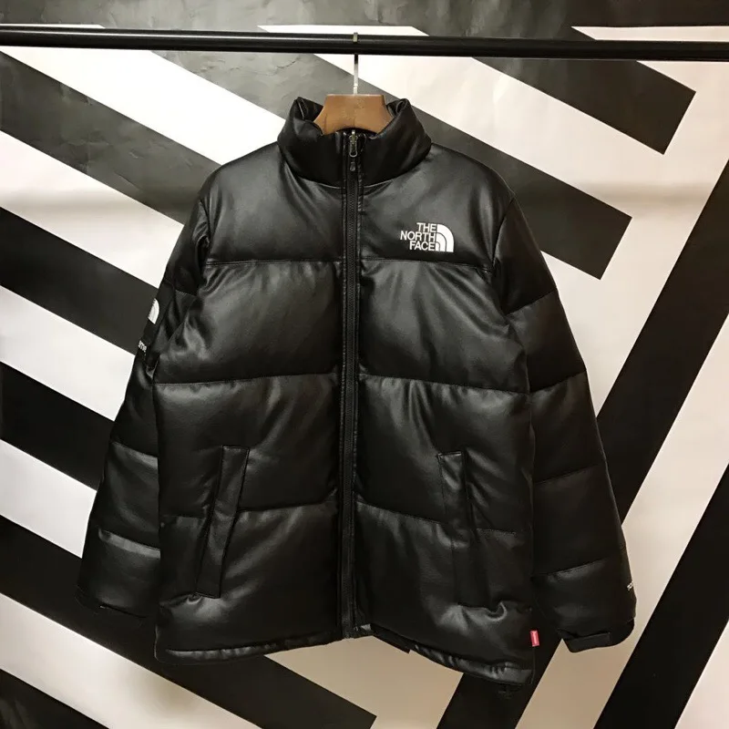 the north face aliexpress