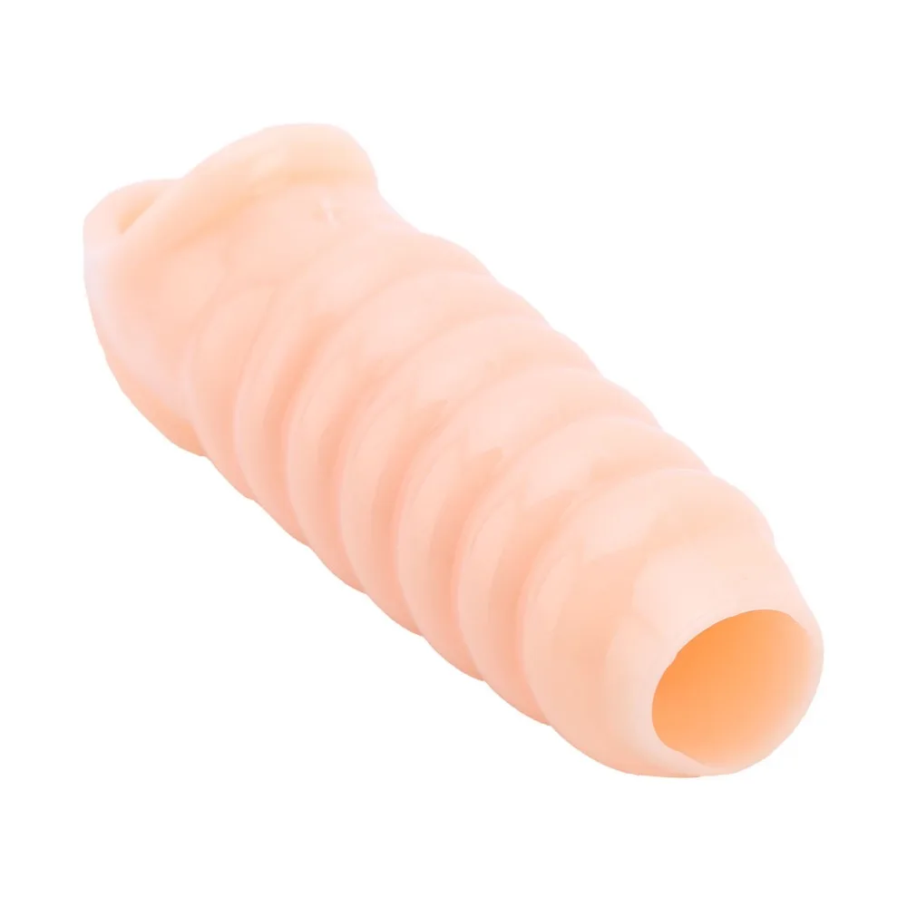 Мастурбатор Для Члена