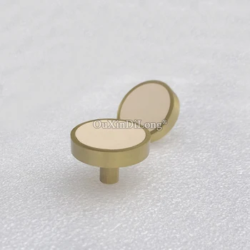 Elegant 2PCS European Brass+ Cow Leather Kitchen Cabinet Door Handles Cupboard Wardrobe Drawer Cabinet Pulls Handles & Knobs
Elegant 2PCS European Brass+ Cow Leather Kitchen Cabinet Door Handles Cupboard Wardrobe Drawer Cabinet Pulls Handles & Knobs