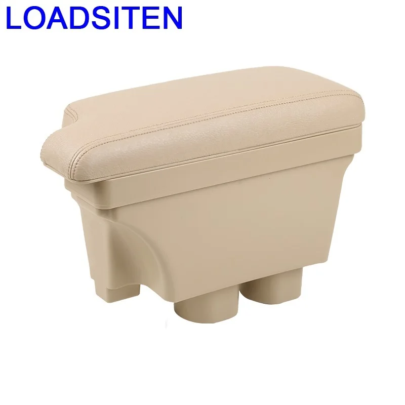 Modification Automovil Decorative Upgraded Styling Parts Decoration Car-styling Arm Rest Car Armrests 18 FOR Nissan Sylphy
Modification Automovil Decorative Upgraded Styling Parts Decoration Car-styling Arm Rest Car Armrests 18 FOR Nissan Sylphy