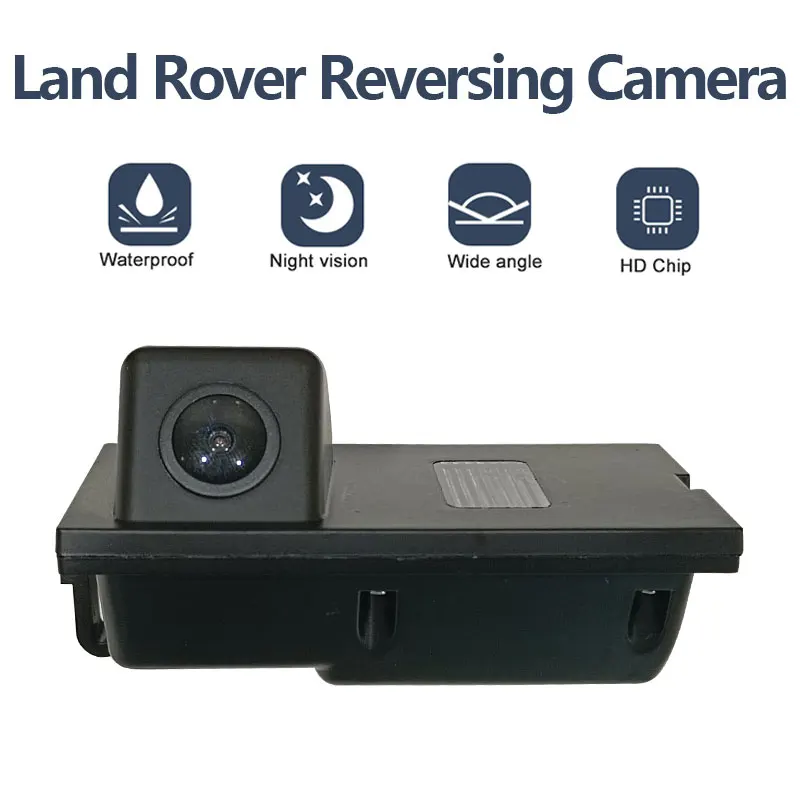 2017 New Cars Reverse Camera For Land Rover Freelander 2 Discovery 3 4 Range Rover Sport
2017 New Cars Reverse Camera For Land Rover Freelander 2 Discovery 3 4 Range Rover Sport