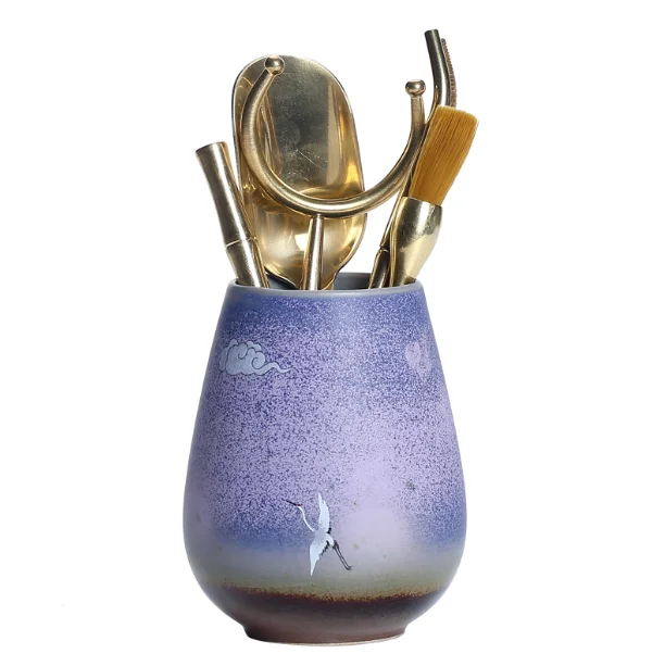 chinese kung fu tea ceremony set six gentleman ceramic coffee tea tools accessories tea combination home office decor LF540
chinese kung fu tea ceremony set six gentleman ceramic coffee tea tools accessories tea combination home office decor LF540