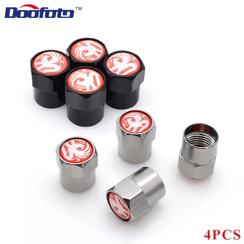 Doofoto 4x Car Wheel Tire Valve Caps Tyre Stem Protective Cover For Vauxhall Accessories Vehicle Interior Styling Universal
Doofoto 4x Car Wheel Tire Valve Caps Tyre Stem Protective Cover For Vauxhall Accessories Vehicle Interior Styling Universal