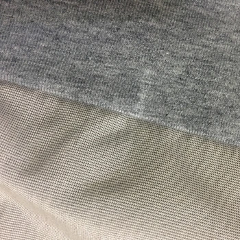 Sell anti-radiation blanket EMf Protection blanket - Dark Grey
Sell anti-radiation blanket EMf Protection blanket - Dark Grey