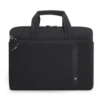 2020 Men Business Office Briefcase Travel Messenger Large Tote men Computer Work Bag Business Trip File Package 16 Laptop Bag
2020 Men Business Office Briefcase Travel Messenger Large Tote men Computer Work Bag Business Trip File Package 16 Laptop Bag