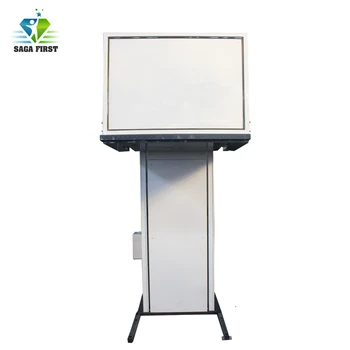 SAGAFIREST LIFT VERTICAL PLATFORM LIFT ORIGINAL MANUFACTURER
SAGAFIREST LIFT VERTICAL PLATFORM LIFT ORIGINAL MANUFACTURER