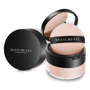 Makeup Highlights Face Powder Foundation Make Up Tools Long Lasting Oil Control Blush Whitening Skin Finish Concealer
Makeup Highlights Face Powder Foundation Make Up Tools Long Lasting Oil Control Blush Whitening Skin Finish Concealer