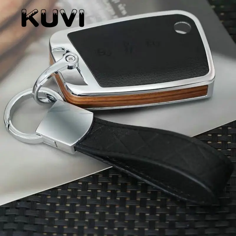 Wood carbon filber Car Key Cover Case For VW Polo Golf 7 Tiguan for Skoda Octavia Kodiaq Karoq for SEAT Ateca Leon Ibiza
Wood carbon filber Car Key Cover Case For VW Polo Golf 7 Tiguan for Skoda Octavia Kodiaq Karoq for SEAT Ateca Leon Ibiza