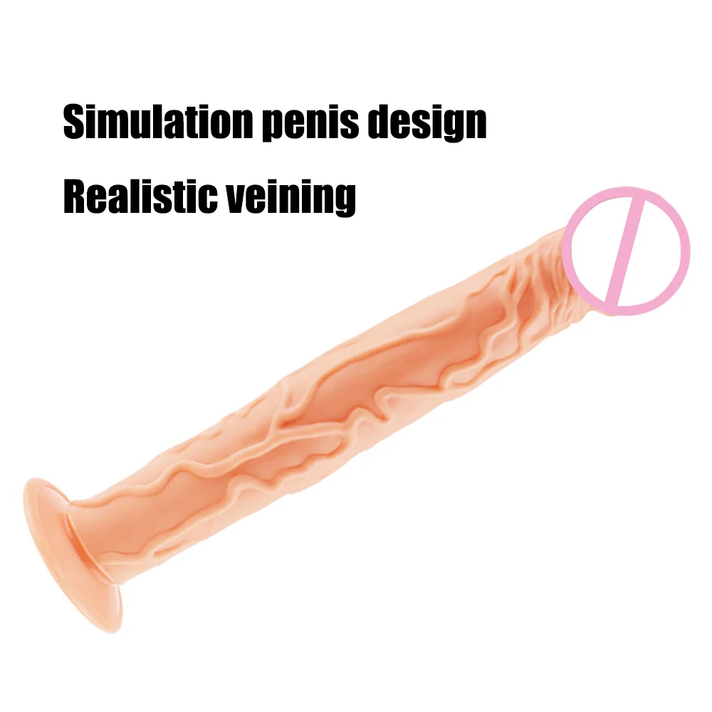 Купить Фаллос Новосибирск