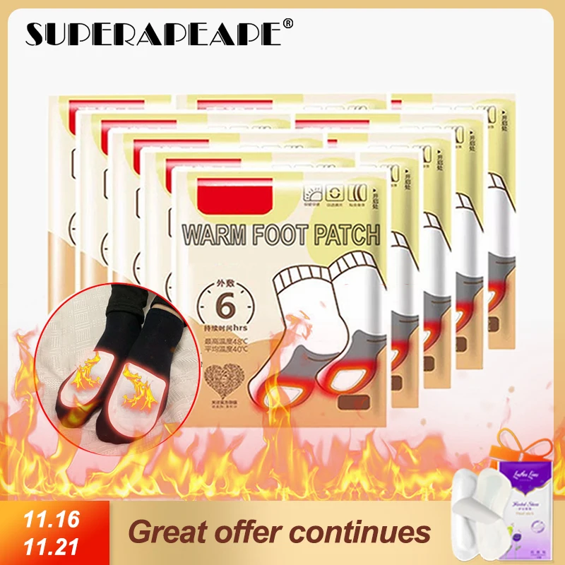 Insoles heated Disposable Automatically Winter Heated Insoles Warm About 50 Degree man Shoe Insert Heated insole foot warmer
Insoles heated Disposable Automatically Winter Heated Insoles Warm About 50 Degree man Shoe Insert Heated insole foot warmer