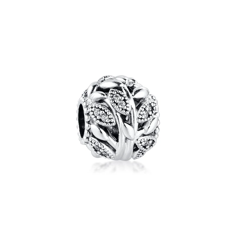 Charms fits for Bracelets Necklaces 100% 925 Sterling Silver Jewelry Openwork Family Tree Beads Free Shipping
Charms fits for Bracelets Necklaces 100% 925 Sterling Silver Jewelry Openwork Family Tree Beads Free Shipping