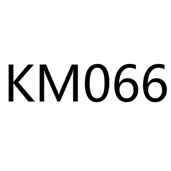 KM066 
KM066