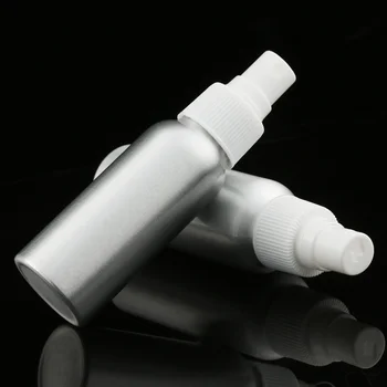 6PCThin Round Refillable Empty Bottles 15ml 20ml 30ml 50ml 65ml 80ml Aluminium Spray AtomiserBottle BlackPump Atomizer Cosmetic
6PCThin Round Refillable Empty Bottles 15ml 20ml 30ml 50ml 65ml 80ml Aluminium Spray AtomiserBottle BlackPump Atomizer Cosmetic