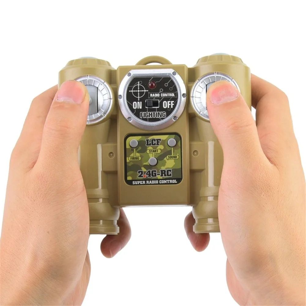 RC1341800-C-19120709-1