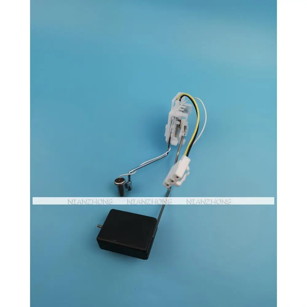 Fuel Sending Unit Tank Level Sensor OE 17630-S84-316 Fits For Honda Accord 6 & Acura 1998-2002
Fuel Sending Unit Tank Level Sensor OE 17630-S84-316 Fits For Honda Accord 6 & Acura 1998-2002