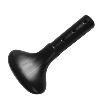 Lightweight Canoe Paddle T Handle Suit Black Nylon Handle for SUP Kayak Boat Paddle 23mm Surfboard Shaft Replacement Accessories
Lightweight Canoe Paddle T Handle Suit Black Nylon Handle for SUP Kayak Boat Paddle 23mm Surfboard Shaft Replacement Accessories