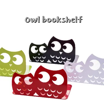 Metal Book Holder Stand Reading Adjustable Non-skid Bookends Document Portable Cookbook Bookstand Desk School Office Stationery
Metal Book Holder Stand Reading Adjustable Non-skid Bookends Document Portable Cookbook Bookstand Desk School Office Stationery