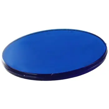 Approx.100Pcs 3/4 Inch Plastic Bingo Chips, Translucent Design, for Classroom and Carnival Bingo Games Blue
Approx.100Pcs 3/4 Inch Plastic Bingo Chips, Translucent Design, for Classroom and Carnival Bingo Games Blue