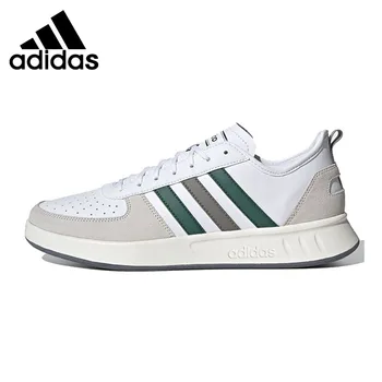 Original New Arrival Adidas COURT80S Men's Tennis Shoes Sneakers
Original New Arrival Adidas COURT80S Men's Tennis Shoes Sneakers