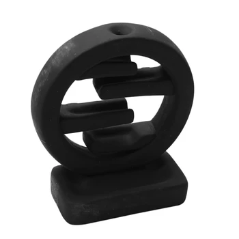 Incense Ceramic Backflow Incense Burner Creative Home Decor Incense Holder Censer Living Room Office Ornament 
Incense Ceramic Backflow Incense Burner Creative Home Decor Incense Holder Censer Living Room Office Ornament