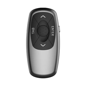 Red Light Page Turning Pen PPT Page Turning Pen Electronic Wireless DSIT011 Presenter Rechargeable Remote Control
Red Light Page Turning Pen PPT Page Turning Pen Electronic Wireless DSIT011 Presenter Rechargeable Remote Control