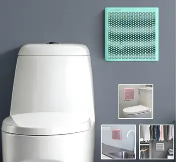 Cordless Refrigerator car closet toilet Deodorizing Air Purification Antiseptic Deodorizing Box Moisture Absorber Dehumidifier
Cordless Refrigerator car closet toilet Deodorizing Air Purification Antiseptic Deodorizing Box Moisture Absorber Dehumidifier
