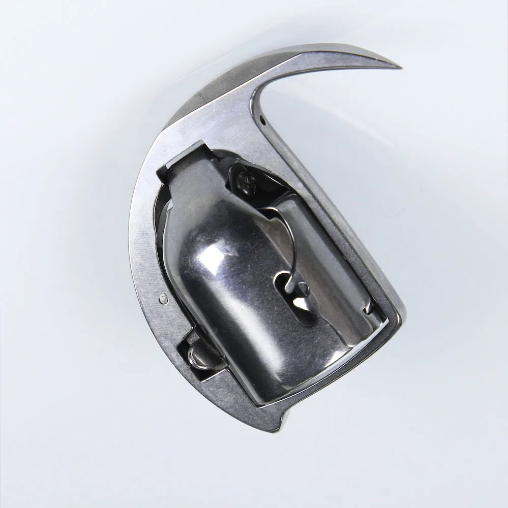 KSP7-9 Челнок для Singer 7-9, 7-34, 7-48, Китай GB4-1 швейная машина 
KSP7-9 Челнок для Singer 7-9, 7-34, 7-48, Китай GB4-1 швейная машина