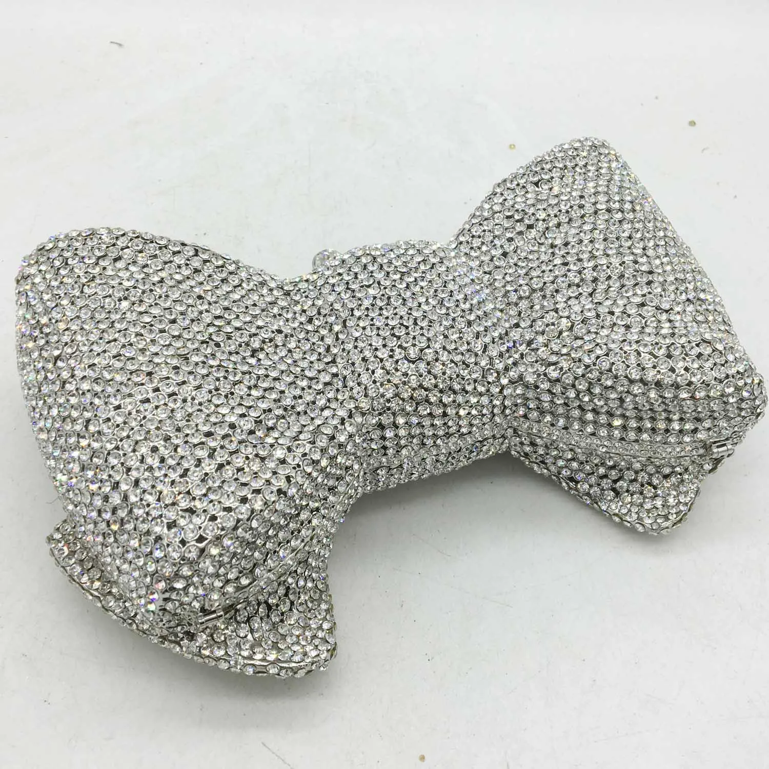 Boutique, Women Bow Bags, Women Crystal Bags, Hard Case Metal Rhinestone Handbags, Wedding Party Purse, Ladies Products, Party Purse Boutique, Women Bow Bags, Women Crystal Bags, Hard Case Metal Rhinestone Handbags, Wedding Party Purse, Ladies Products, Party Purse