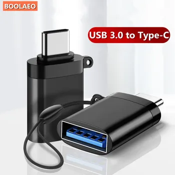Type-C Adapter Type C to USB 3.0 Adapter USB C Thunderbolt 3 Adapter OTG Cable For Macbook pro Air Samsung S10 S9 S20 USB OTG
Type-C Adapter Type C to USB 3.0 Adapter USB C Thunderbolt 3 Adapter OTG Cable For Macbook pro Air Samsung S10 S9 S20 USB OTG