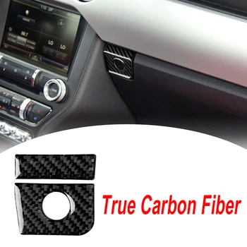 Decal Storage Box trim Interior Accessory Waterproof Carbon Fiber Switch For Ford Mustang 2015-19
Decal Storage Box trim Interior Accessory Waterproof Carbon Fiber Switch For Ford Mustang 2015-19