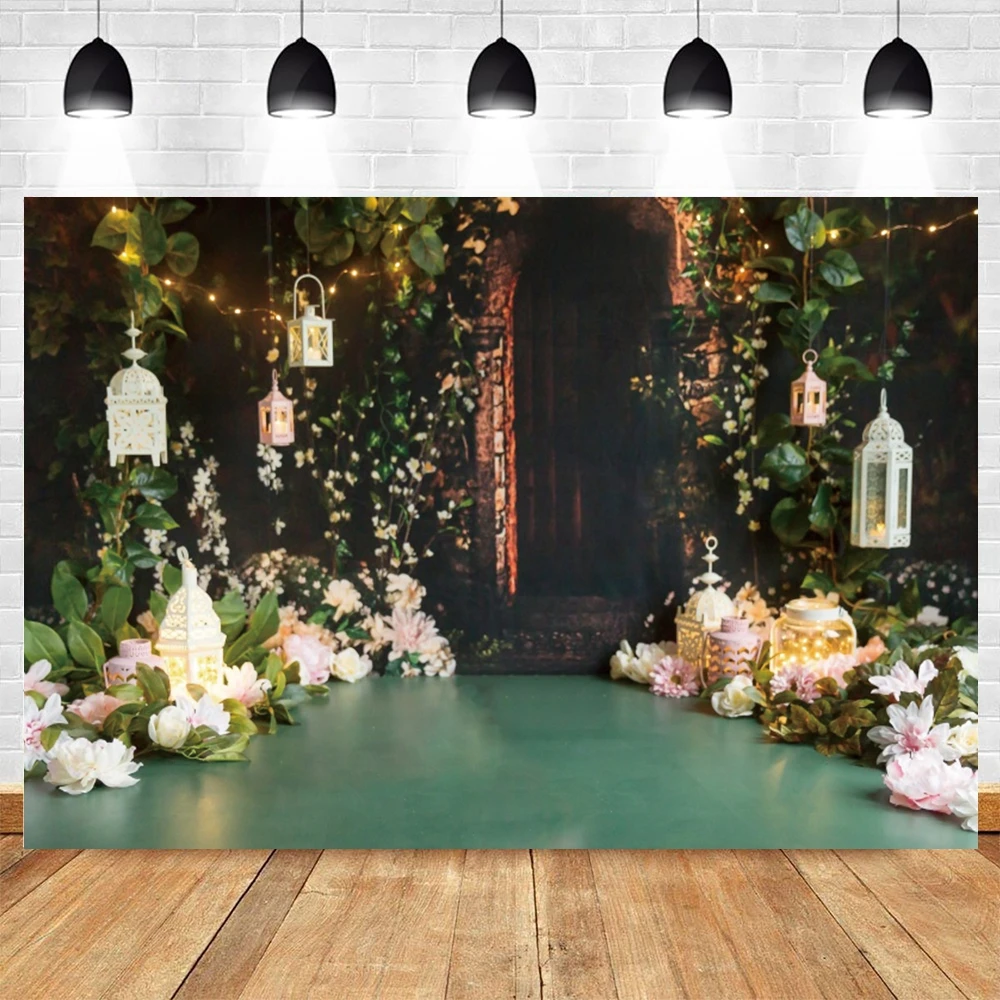 Yeele Room Interior Flower Floor Forest Newborn Baby Shower Birthday Backdrop Vinyl Photography Background Photophone Photocall
Yeele Room Interior Flower Floor Forest Newborn Baby Shower Birthday Backdrop Vinyl Photography Background Photophone Photocall