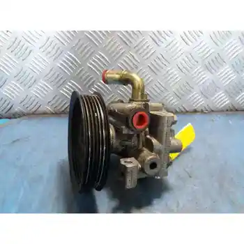 2T143A696AG STEERING PUMP Ford TRANSIT CONNECT (TC7)
2T143A696AG STEERING PUMP Ford TRANSIT CONNECT (TC7)