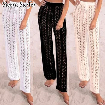 Swimsuit With Cover Up Set Beach Tunic Cotton Bath Dresses Cover-Ups Women Knitting Sexy Hollowed Out Pants Animal Acrylic FMZXG
Swimsuit With Cover Up Set Beach Tunic Cotton Bath Dresses Cover-Ups Women Knitting Sexy Hollowed Out Pants Animal Acrylic FMZXG