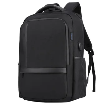 Classical Black color fashion men oxford travel backpack outdoor Laptop Bag Vintage School Bag for male 200822-17
Classical Black color fashion men oxford travel backpack outdoor Laptop Bag Vintage School Bag for male 200822-17