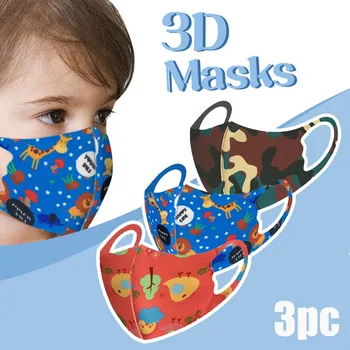3pcs Kids Reusable Cartoon Adjustable Reusable Flower Print Face Mask Dropshipping Washable Cotton Mouth Mask Adjustable Mask
3pcs Kids Reusable Cartoon Adjustable Reusable Flower Print Face Mask Dropshipping Washable Cotton Mouth Mask Adjustable Mask