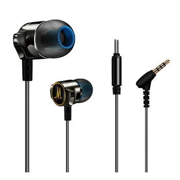 Magic Cool New for Mocoo D-06 in-ear Earphones Bass Sports Headphones Mobile Phone Fever HIFI Music Headphones
Magic Cool New for Mocoo D-06 in-ear Earphones Bass Sports Headphones Mobile Phone Fever HIFI Music Headphones