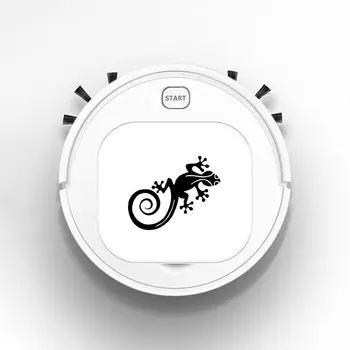 Smart Sweeper Robot House Durable Power Floor Cleaning Robots Vacuum Cleaner 1800pa Komodo Dragon Reptile Lizard
Smart Sweeper Robot House Durable Power Floor Cleaning Robots Vacuum Cleaner 1800pa Komodo Dragon Reptile Lizard