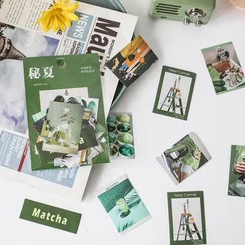 40Pcs \ Kawaii DIY Sticker Decor For Laptop Phone Trunk Album Diary Calendar Scrapbook Student Stationery Office Supplies 
40Pcs \ Kawaii DIY Sticker Decor For Laptop Phone Trunk Album Diary Calendar Scrapbook Student Stationery Office Supplies