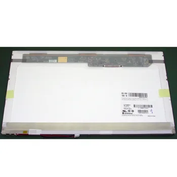 LCD screen for lenovo Thinkpad W530 laptop LCD panel 15.6" FHD 40pin for CS FRU 04W6851 B156HW01 V4 100% test Grade A+++ 
LCD screen for lenovo Thinkpad W530 laptop LCD panel 15.6" FHD 40pin for CS FRU 04W6851 B156HW01 V4 100% test Grade A+++