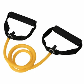 Sports Resistance Fitness Bands Elastic Stretch Gym Excercise Band Cord NShopping
Sports Resistance Fitness Bands Elastic Stretch Gym Excercise Band Cord NShopping