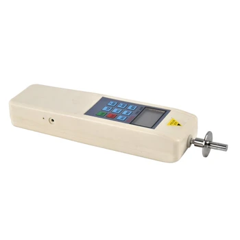 EY-4 Backlight Digital Display LED Hardness Tester 220V/AC European Plug
EY-4 Backlight Digital Display LED Hardness Tester 220V/AC European Plug