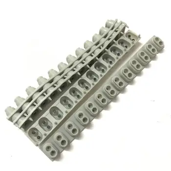 5PCS/Lot Conductive Rubber Contact Pad Button D-Pad for Yamaha PSR-E413 PSR-S500 PSR-S550 kbp-300 KBP-500 KB-180 psr-e303
5PCS/Lot Conductive Rubber Contact Pad Button D-Pad for Yamaha PSR-E413 PSR-S500 PSR-S550 kbp-300 KBP-500 KB-180 psr-e303