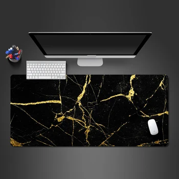 Best Senior Ornate Marble Mouse Pad High Quality Lock Side Professional Gamer Computer Keyboard Mouse Desk Mat To Gaming Gift
Best Senior Ornate Marble Mouse Pad High Quality Lock Side Professional Gamer Computer Keyboard Mouse Desk Mat To Gaming Gift