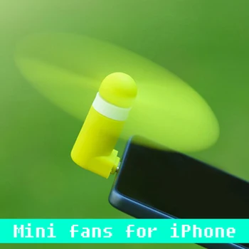 Type C USB Cool Fans Mobile Phone USB Gadget Fan Summer Windmill Ventilador for Samsung Android Drop Shipping 
Type C USB Cool Fans Mobile Phone USB Gadget Fan Summer Windmill Ventilador for Samsung Android Drop Shipping