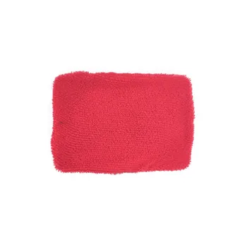 Hot Microfiber Long Handle Car Window Cleaning Brush Windshield Cleaner With Clean Cloth for Car for Home
Hot Microfiber Long Handle Car Window Cleaning Brush Windshield Cleaner With Clean Cloth for Car for Home